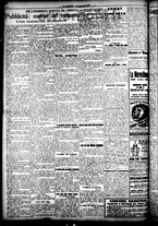 giornale/CFI0358674/1925/Febbraio/103