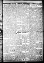 giornale/CFI0358674/1925/Febbraio/104