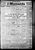 giornale/CFI0358674/1925/Febbraio/108