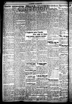 giornale/CFI0358674/1925/Febbraio/109
