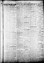 giornale/CFI0358674/1925/Febbraio/11