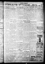 giornale/CFI0358674/1925/Febbraio/110