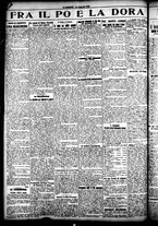 giornale/CFI0358674/1925/Febbraio/111