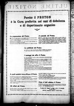 giornale/CFI0358674/1925/Febbraio/113