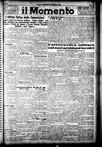 giornale/CFI0358674/1925/Febbraio/114