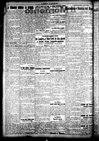giornale/CFI0358674/1925/Febbraio/115