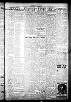 giornale/CFI0358674/1925/Febbraio/116