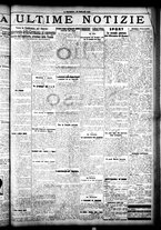 giornale/CFI0358674/1925/Febbraio/118