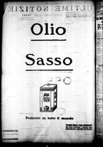 giornale/CFI0358674/1925/Febbraio/119
