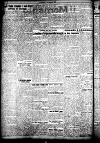 giornale/CFI0358674/1925/Febbraio/120