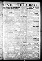 giornale/CFI0358674/1925/Febbraio/121