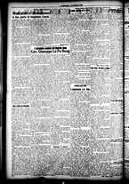 giornale/CFI0358674/1925/Febbraio/122
