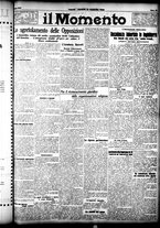 giornale/CFI0358674/1925/Febbraio/125