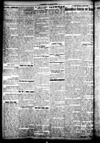 giornale/CFI0358674/1925/Febbraio/126