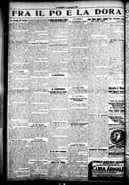 giornale/CFI0358674/1925/Febbraio/128