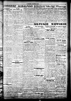 giornale/CFI0358674/1925/Febbraio/129