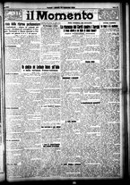 giornale/CFI0358674/1925/Febbraio/131