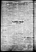 giornale/CFI0358674/1925/Febbraio/132
