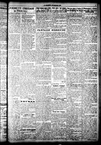 giornale/CFI0358674/1925/Febbraio/133