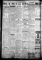 giornale/CFI0358674/1925/Febbraio/134
