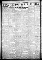 giornale/CFI0358674/1925/Febbraio/14