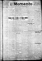 giornale/CFI0358674/1925/Febbraio/17