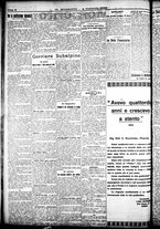 giornale/CFI0358674/1925/Febbraio/18