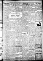 giornale/CFI0358674/1925/Febbraio/19