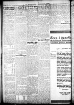 giornale/CFI0358674/1925/Febbraio/2