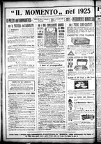 giornale/CFI0358674/1925/Febbraio/20