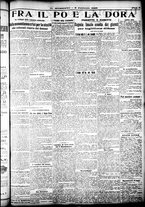 giornale/CFI0358674/1925/Febbraio/21