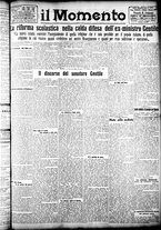 giornale/CFI0358674/1925/Febbraio/23