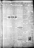 giornale/CFI0358674/1925/Febbraio/25