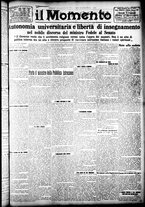 giornale/CFI0358674/1925/Febbraio/27
