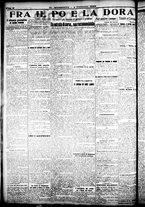 giornale/CFI0358674/1925/Febbraio/28