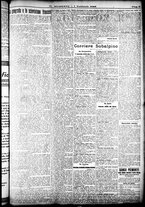 giornale/CFI0358674/1925/Febbraio/3