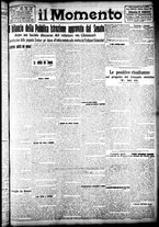 giornale/CFI0358674/1925/Febbraio/31