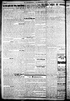 giornale/CFI0358674/1925/Febbraio/32