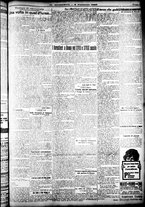 giornale/CFI0358674/1925/Febbraio/33