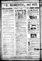giornale/CFI0358674/1925/Febbraio/34
