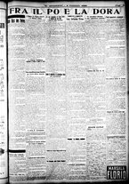 giornale/CFI0358674/1925/Febbraio/35