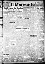 giornale/CFI0358674/1925/Febbraio/37