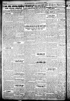 giornale/CFI0358674/1925/Febbraio/38