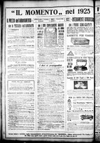 giornale/CFI0358674/1925/Febbraio/4