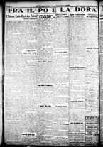 giornale/CFI0358674/1925/Febbraio/40