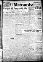 giornale/CFI0358674/1925/Febbraio/43