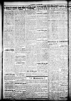 giornale/CFI0358674/1925/Febbraio/44