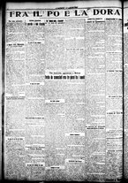 giornale/CFI0358674/1925/Febbraio/46