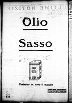 giornale/CFI0358674/1925/Febbraio/48