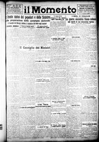 giornale/CFI0358674/1925/Febbraio/49